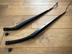 トヨタハイラックス YN86 YN80 YN81 ワイパーアーム ミニトラック