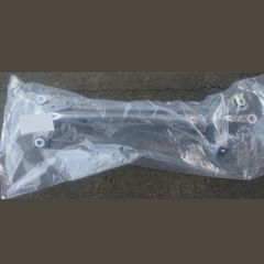 サン自動車工業 MJ-80 グラブバー 三菱 J50系 ジープ 用 - メルカリ