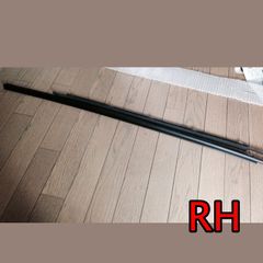 当時物 パーソナルアンテナ 一番星 無線 いすゞ 日野 ギガ プロフィア