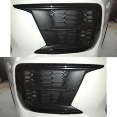 WRX VAB スバル純正フロントフェンダー　ブラック　右側 WRX VAB スバル純正フロントフェンダー ブラック 右側 - メルカリ