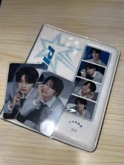 2025年最新】straykids ジョンインの人気アイテム - メルカリ