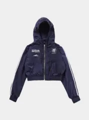 2026年最新】BADBLOOD パーカーの人気アイテム - メルカリ