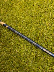 Callaway スリーブ Fujikura 24VENTUS BLUE 6S VELOCORE + シャフト