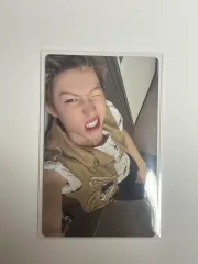 マーティン・コルティス Weverse Shop スペシャルギフト