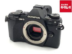 中古】 【難あり品】 フジフイルム FinePix F1000EXR レッド - メルカリ