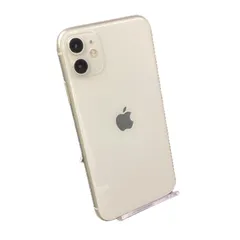 iPhone 11 64GB ホワイト docomo SIMフリー 白ロム 動作確認済 79%【全額返金保証】【最速発送】