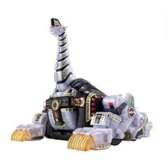 Item thumbnail for item 46fb887c-35fb-42b4-adb6-37b626bb71e8