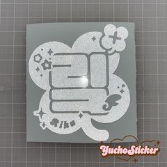 Item thumbnail for item 240e6f4b-2e51-4428-ae7f-7af91a296a79