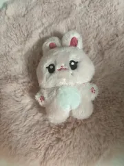 2025年最新】ive ぬいぐるみ ウォニョンの人気アイテム - メルカリ