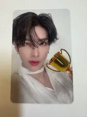 ZEROBASEONE zb1 blue paradise デジパック STARRIVER リッキー