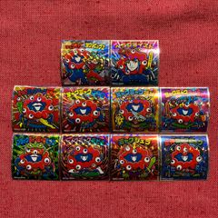 Item thumbnail for item e16dd7d4-c357-47fd-8788-17dc3bf36f01