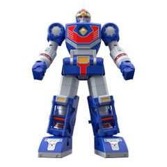 アトム オリジナルジャンボタオル 道の日 スタンプラリー'99 当選品
