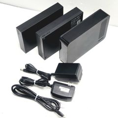 Item thumbnail for item fbe6dc49-0aee-4706-bdc8-2abf2cf58cd6