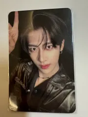 ZEROBASEONE(ZB1) blue paradise デジパック Withmuu ラキドロ リッキー