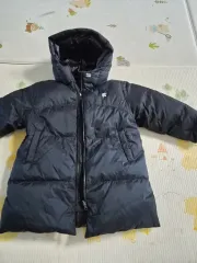 ROAアンドジェイン145ダウン