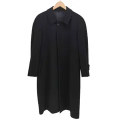 2025年最新】magkaiserの人気アイテム - メルカリ