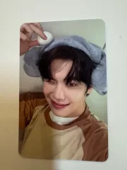 ZEROBASEONE(ゼロベースワン・ZB1・ゼベワン) zb1 blue paradise ZEROSE(ゼローズ) Apple Music(アップルミュージック) ラキドロ キム・テレ(KIM TAERAE)