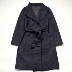 45R ダンプ無双の908ダンボカラーコート タグ付き - メルカリ