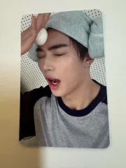 ZEROBASEONE(ゼロベースワン・ZB1・ゼベワン) zb1 blue paradise ZEROSE(ゼロズ) Apple Music(アップルミュージック) ラキドロ パクゴヌク(PARK GUNWOOK)