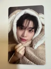 ZEROBASEONE(ゼロベースワン・ZB1・ゼベワン) zb1 blue paradise ZEROSE(ゼローズ) Apple Music(アップルミュージック) ラキドロ キム・テレ(KIM TAERAE)