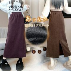 Item thumbnail for item 9a41eec1-c1c0-43fb-9501-61f856e4cf96