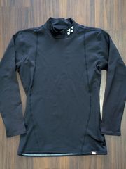 新品 アンダーアーマー UNDERARMOUR Bリーグ 群馬クレインサンダーズ