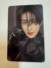 ZEROBASEONE(ゼロベースワン・ZB1・ゼベワン) blue paradise デジパック Apple Music アップルミュージック リッキー(RICKY)