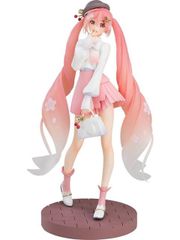 ねんどろいど 2505 不死川玄弥 「鬼滅の刃」 - メルカリ