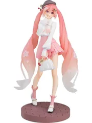 2025年最新】rella 初音ミクの人気アイテム - メルカリ