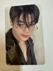 ZEROBASEONE(ゼロベースワン・ZB1・ゼベワン) zb1 blue paradise デジパック DIGIPACK Apple Music アップルミュージック パクゴヌク(PARK GUNWOOK)