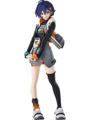 figma 557 五条悟 「呪術廻戦」 - メルカリ