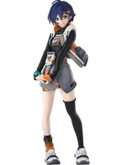 POP UP PARADE SP リン 「ゼンレスゾーンゼロ」