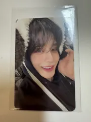 ZEROBASEONE(ゼロベースワン・ZB1・ゼベワン) zb1 blue paradise メアクリルスタンド アクスタ ラキドロ キム・ジウン(KIM JIWOONG)