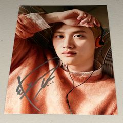 JIN(BTS) 直筆サイン「ECHO」CD(Ⅱ ver.) - メルカリ