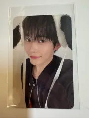 ZEROBASEONE(ゼロベースワン・ZB1・ゼベワン) zb1 blue paradise メアクリルスタンド アクスタ ラキドロ ソン・ハンビン(SUNG HANBIN)