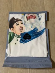 2026年最新】早乙女光 tシャツの人気アイテム - メルカリ