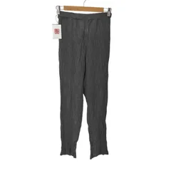 スタニングルアー Stunning Lure STUNNING LURE チンツクリーンパンツ レディース JPN：2 