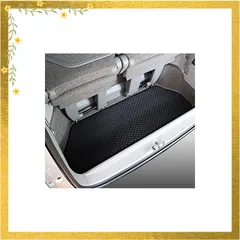 2025年最新】ステップワゴンラジコンの人気アイテム - メルカリ