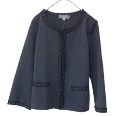 2025年最新】FRANCO FERRARO レディース カーディガン・ボレロ