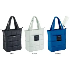 ヨネックス　YONEX　トートバッグ  BAG2461　送料無料　新品未使用