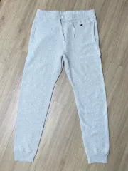 チャンピオン ジャパン リバースウィーブ パンツ