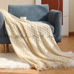 Item thumbnail for item 746637b7-6b13-492a-b55a-81278b7f983a