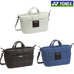 ヨネックス　YONEX　ショルダーバッグ  BAG2464　送料無料　新品未使用