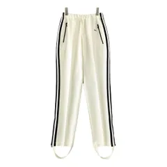 80s　adidas　トラックパンツ　ジャージ　ヴィンテージ　old　希少