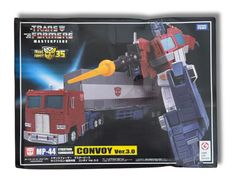 箱のみ 説明書付き DX未来戦隊タイムレンジャー タイムロボ バンダイ