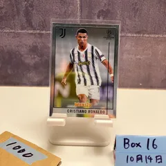 2026年最新】クリスティアーノ・ロナウド サインの人気アイテム - メルカリ