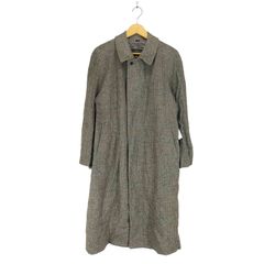 ジョエル ロブション ジェラートピケ Joel Robuchon & gelato pique