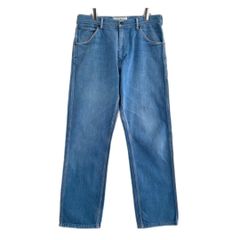 Item thumbnail for item fa866f08-b725-46f0-8a61-9039090bae24