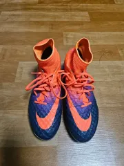 2025年最新】ナイキハイパーヴェノムの人気アイテム - メルカリ