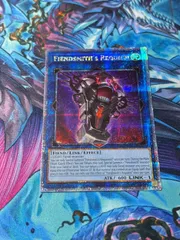 2026年最新】泰亜の人気アイテム - メルカリ